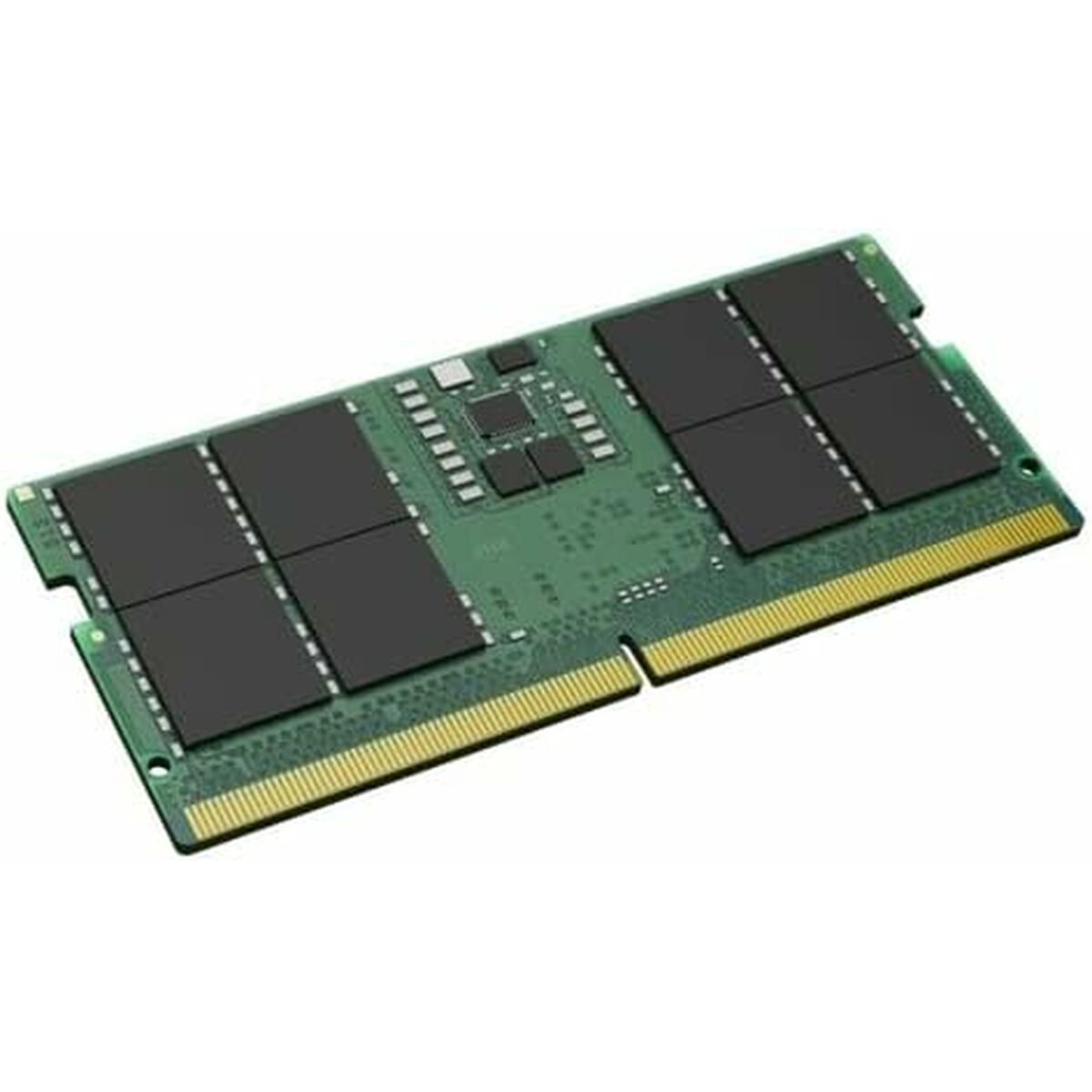 KINGSTON 8Go DDR5 5600MT/s Module DIMM