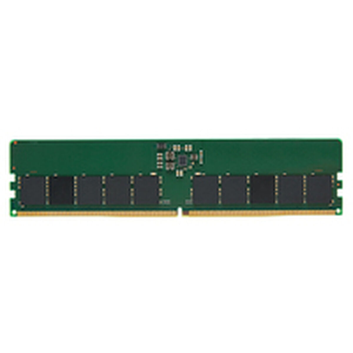 KINGSTON 16Go 5600MT/s DDR5 ECC CL46 DIMM 1Rx8 Hynix A