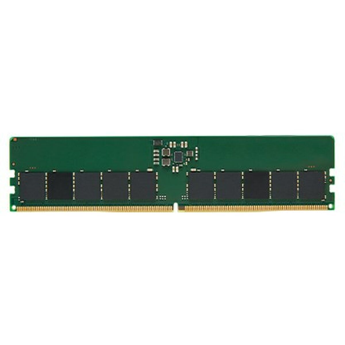 KINGSTON 16Go 5600MT/s DDR5 ECC CL46 DIMM 1Rx8 Hynix A