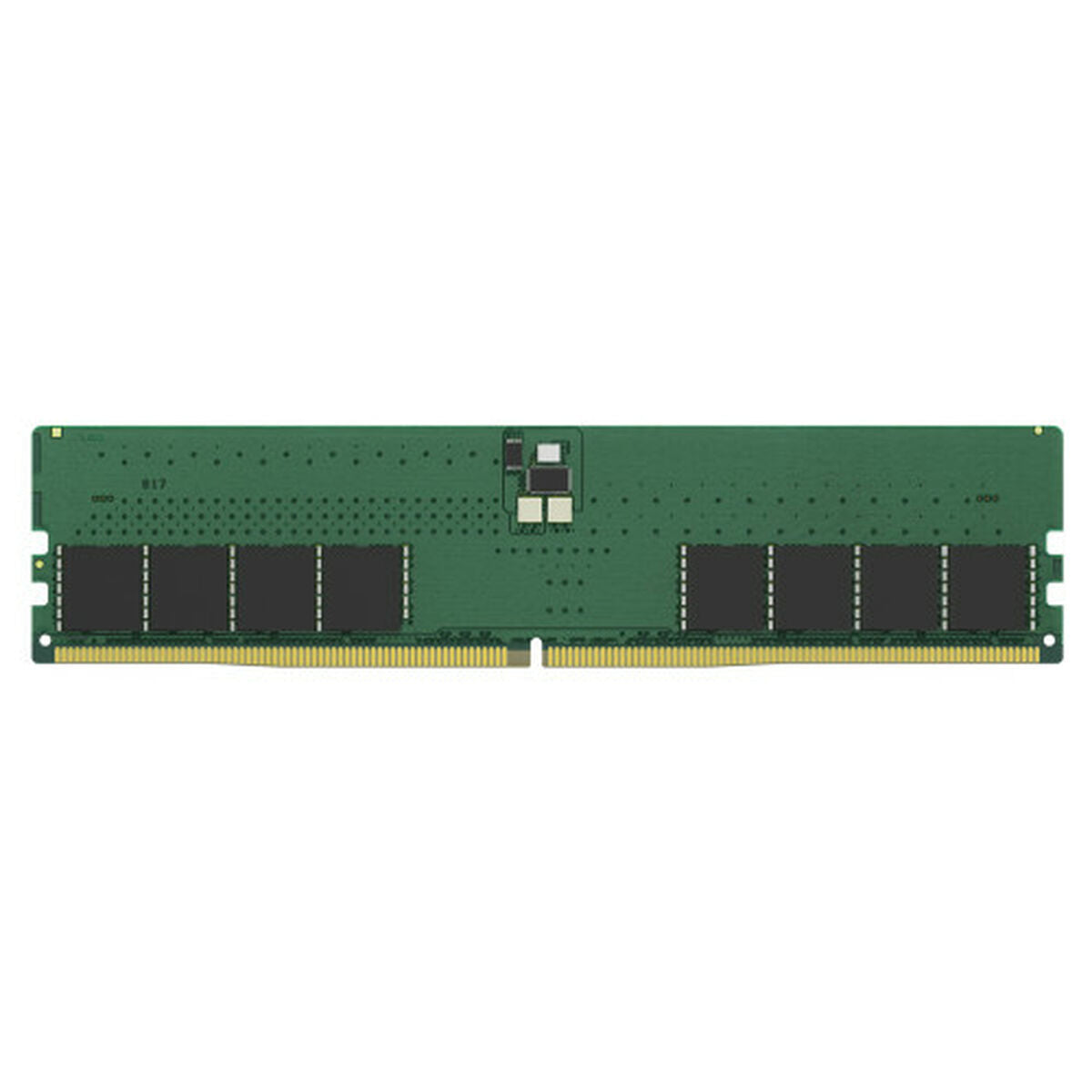 KINGSTON 48Go DDR5 5600MT/s DIMM Module