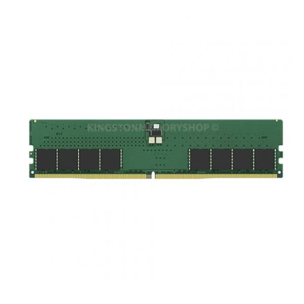 KINGSTON 48Go DDR5 5600MT/s DIMM Module