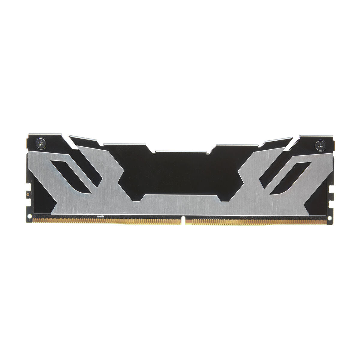 KINGSTON 48Go 6400MT/s DDR5 CL32 DIMM FURY Renegade Silver XMP