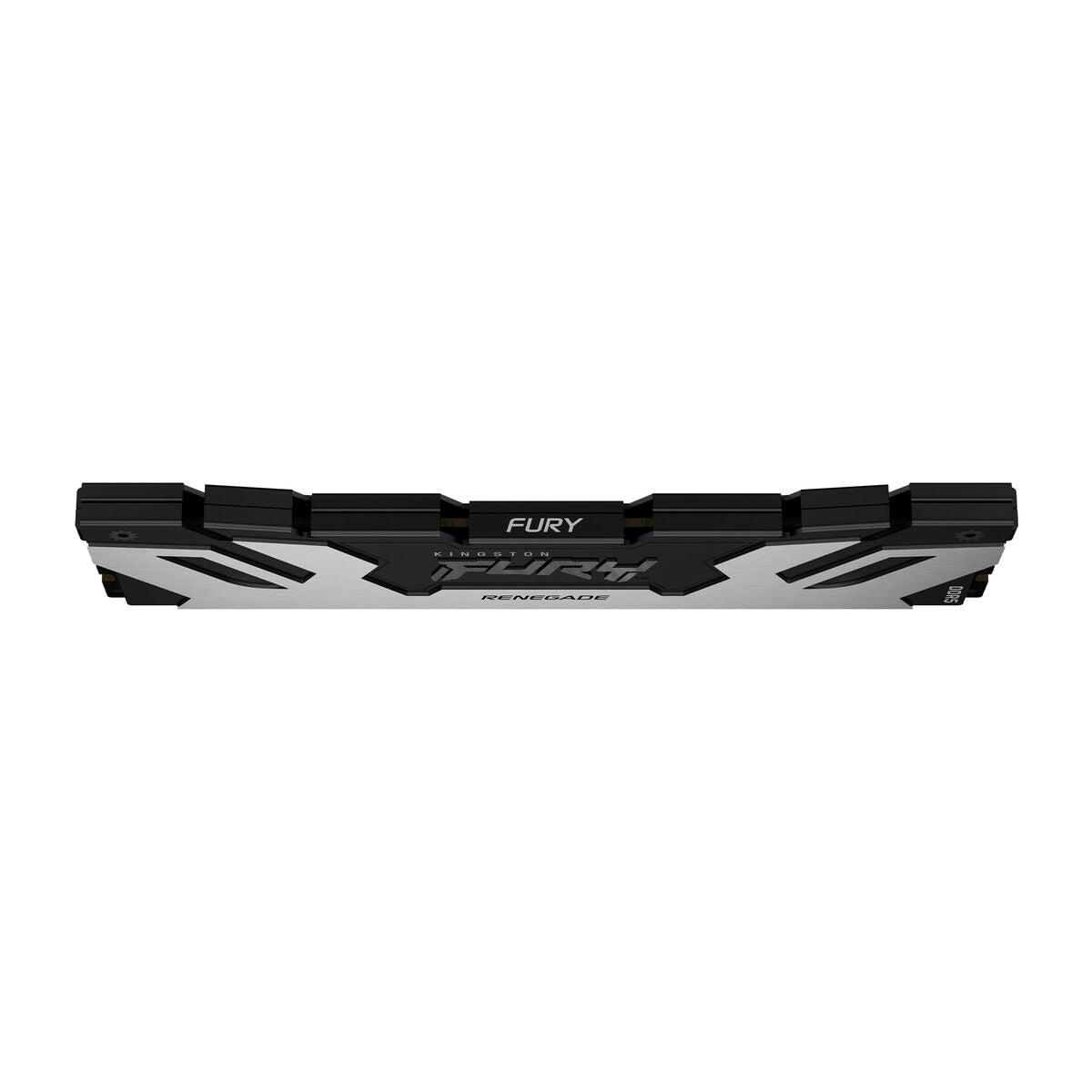 KINGSTON 48Go 6000MT/s DDR5 CL32 DIMM FURY Renegade Silver XMP