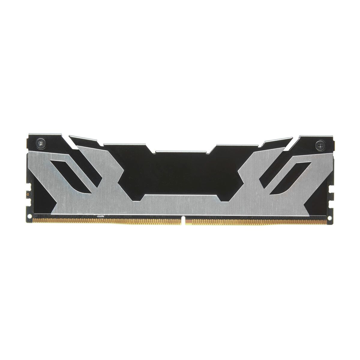 KINGSTON 32Go 8000MT/s DDR5 CL38 DIMM Kit of 2 FURY Renegade White XMP