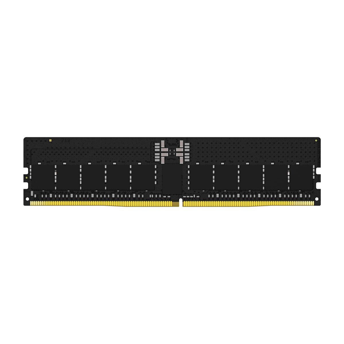 KINGSTON 16Go 5600MT/s DDR5 ECC Reg CL28 DIMM FURY Renegade Pro EXPO