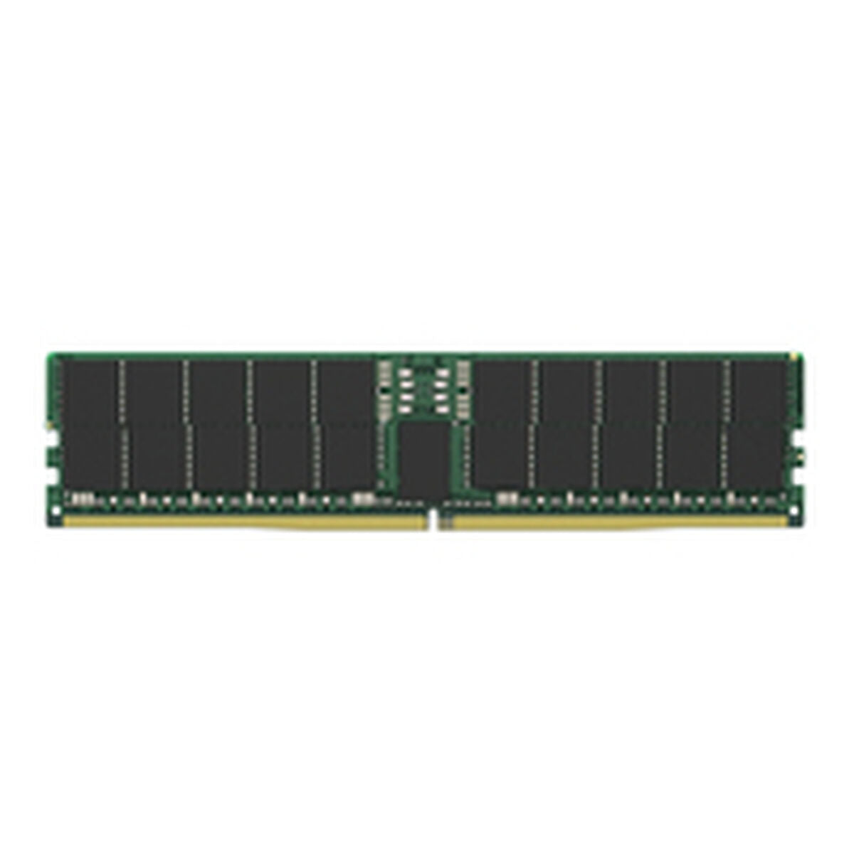 KINGSTON 64Go DDR5 5600MT/s ECC Reg 2Rx4 Module