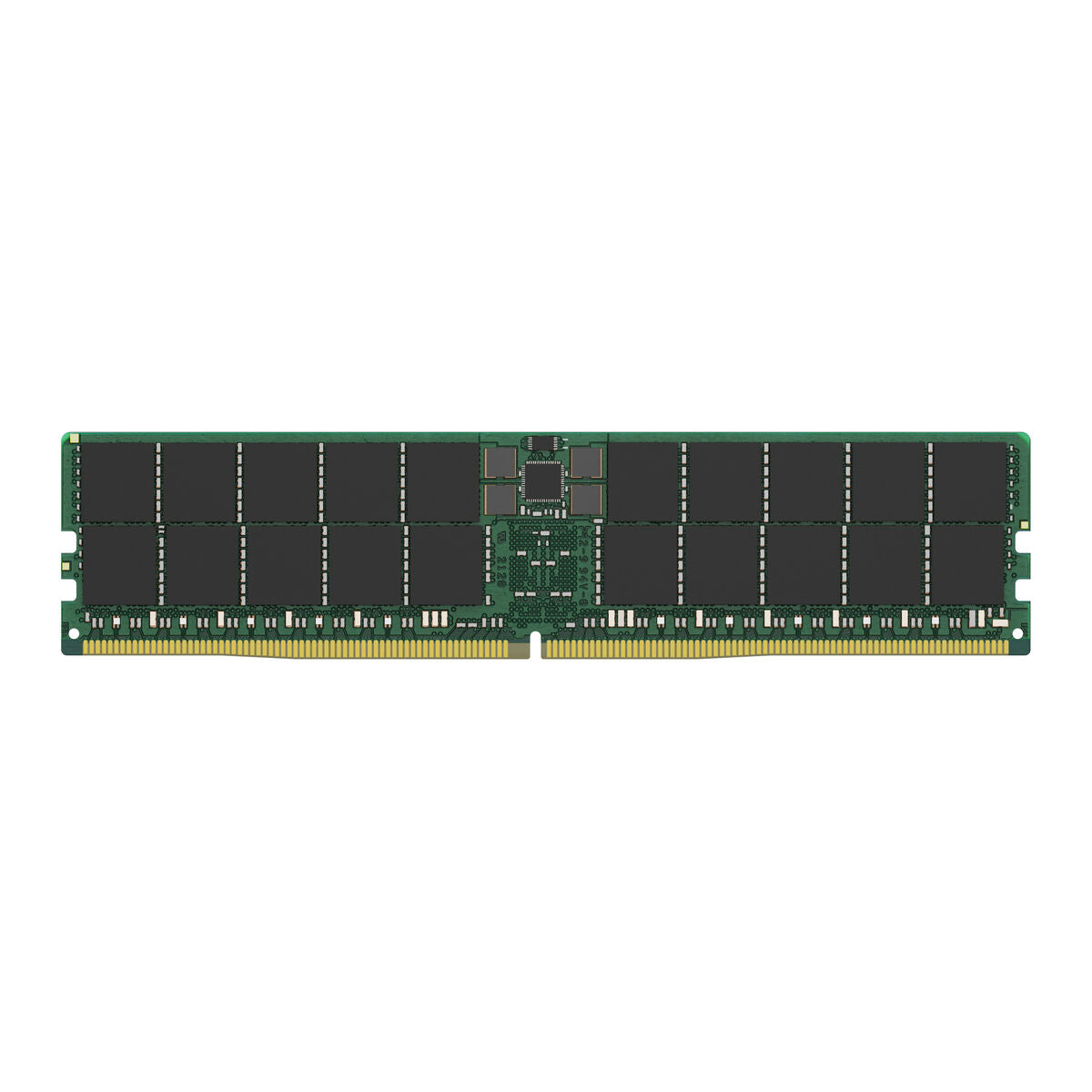 KINGSTON 64Go DDR5 5600MT/s ECC Reg 2Rx4 Module
