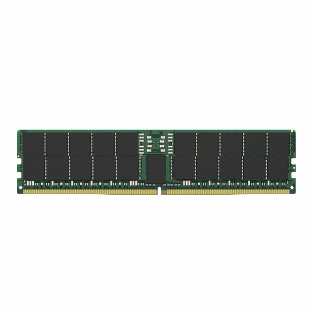 KINGSTON 64Go DDR5 5600MT/s ECC Reg 2Rx4 Module