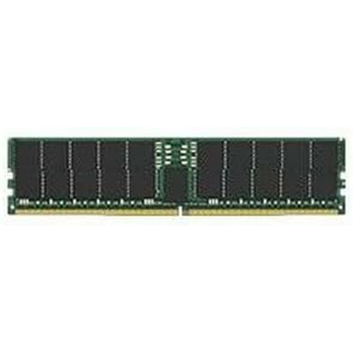 KINGSTON 64Go DDR5 5600MT/s ECC Reg 2Rx4 Module