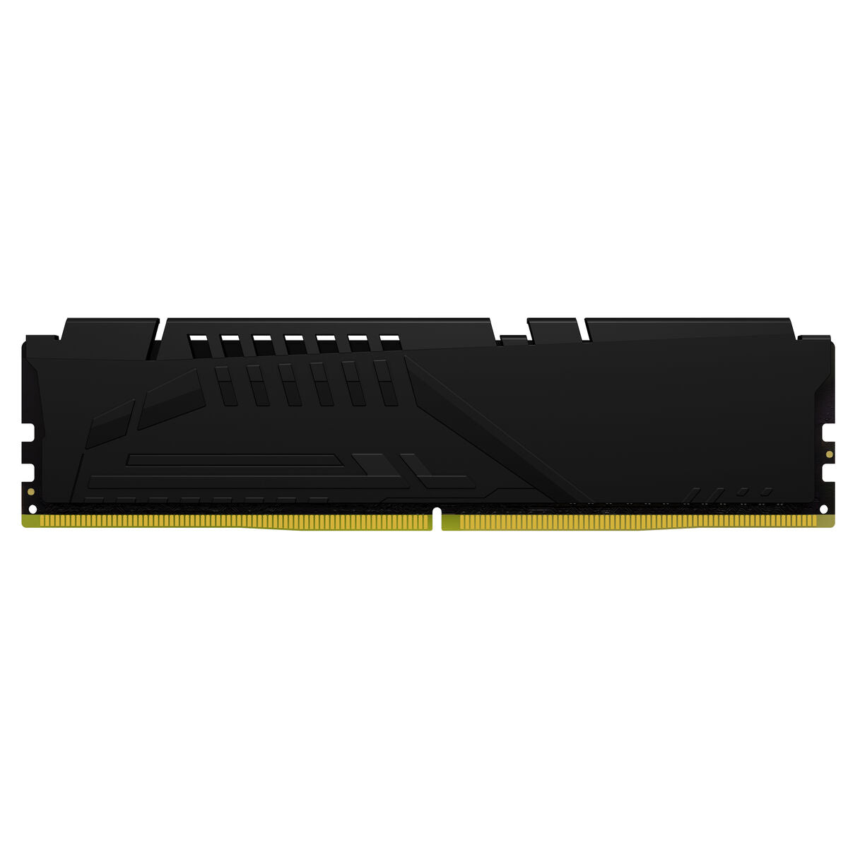 KINGSTON 16Go 6800MT/s DDR5 CL34 DIMM FURY Beast Black EXPO
