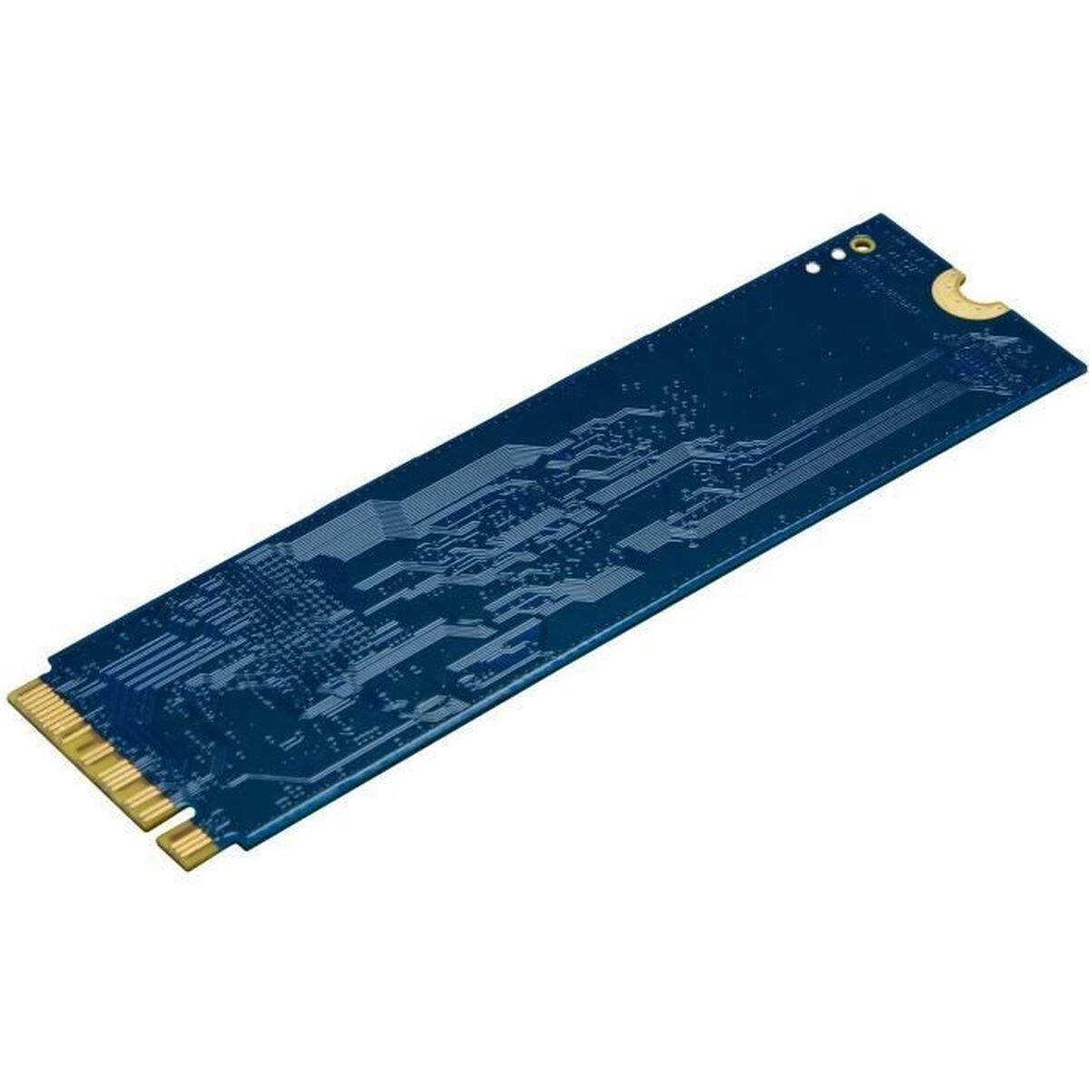 KINGSTON 2000Go NV3 M.2 2280 PCIe 4.0 NVMe SSD