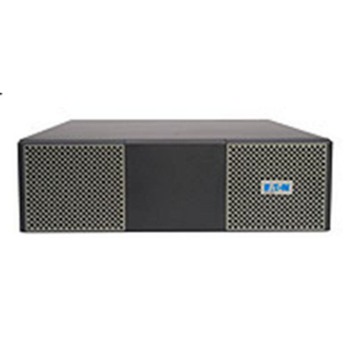Eaton 9PX EBM 240V - Battery Module