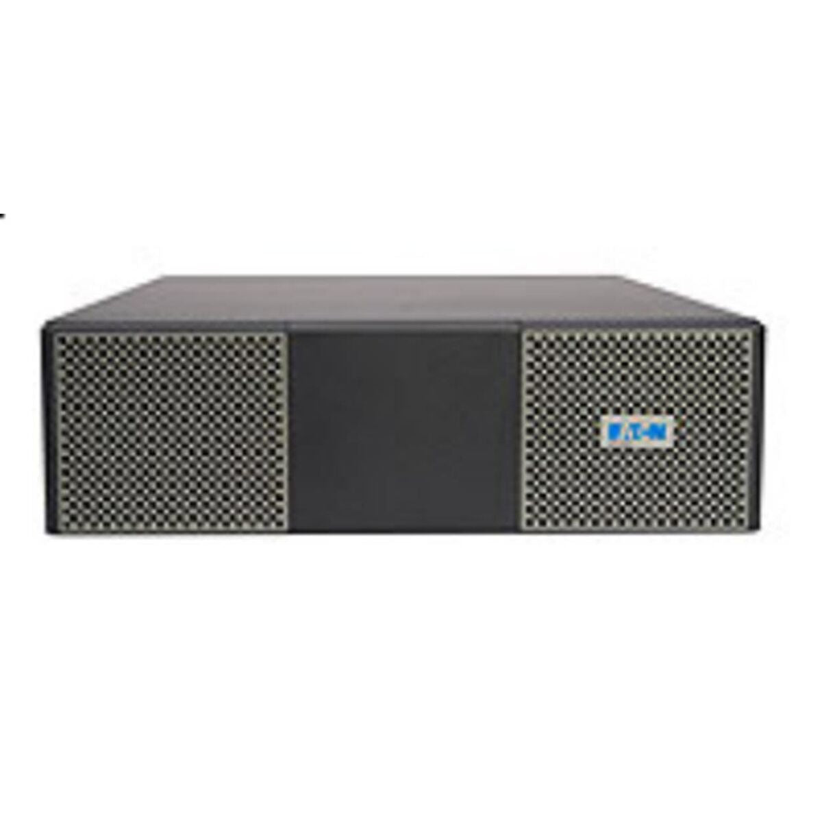 Eaton 9PX EBM 240V - Battery Module