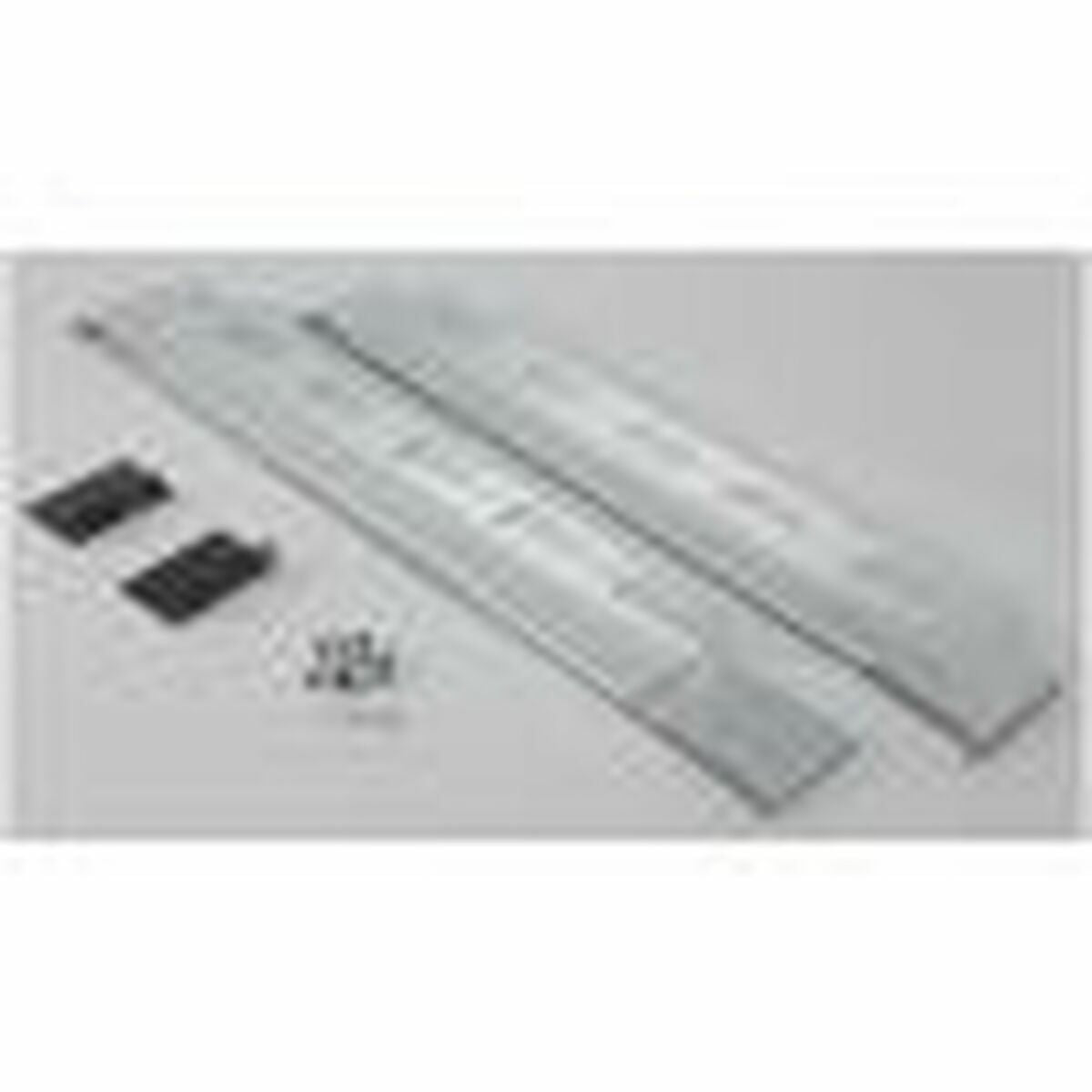Eaton Rack kit 9PX/9SX