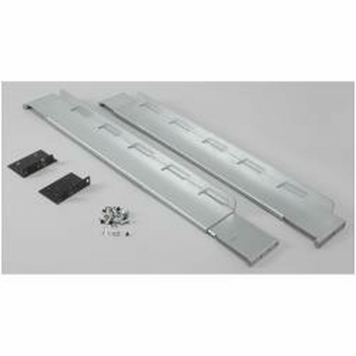 Eaton Rack kit 9PX/9SX