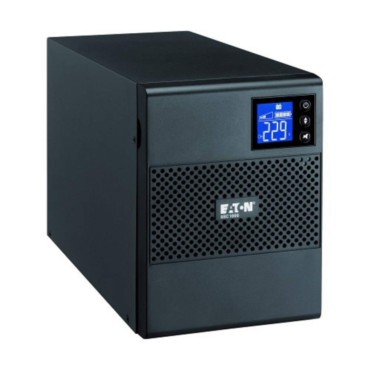 EATON 5SC 500I