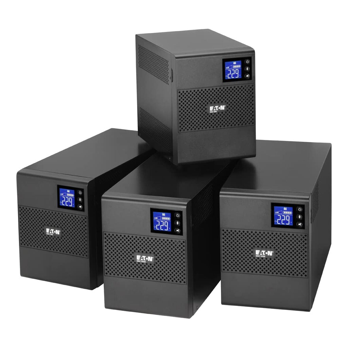 EATON 5SC 500I