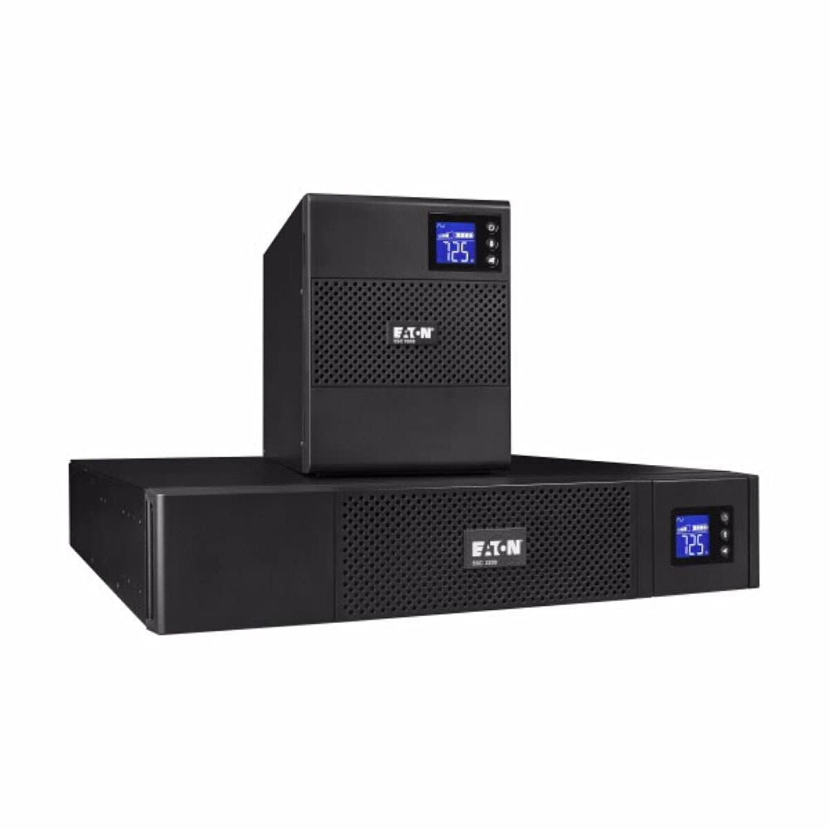 EATON 5SC 500I