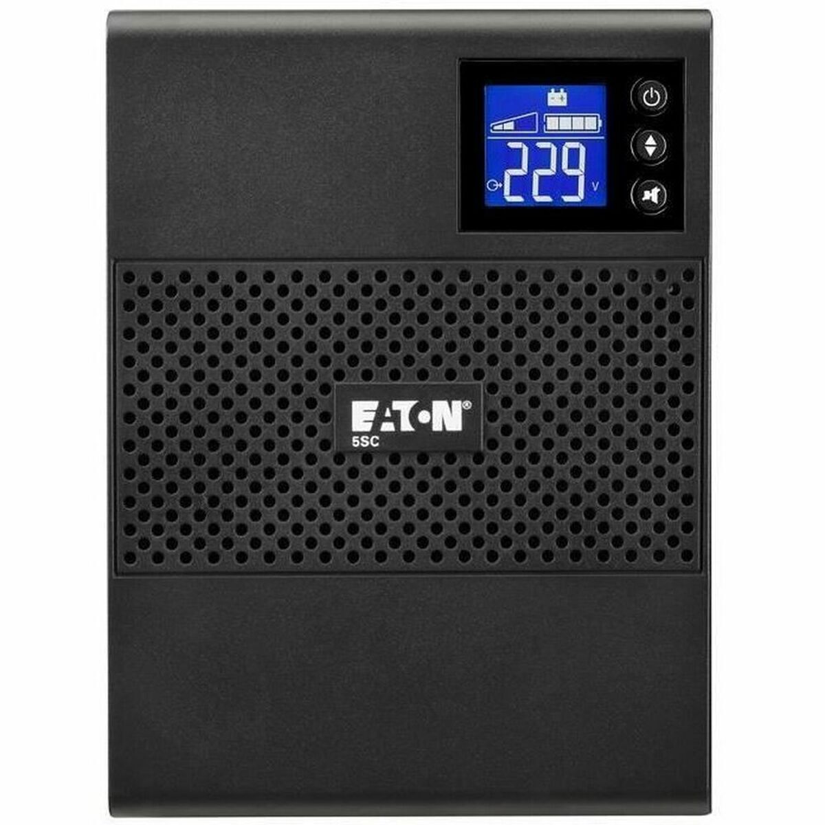 EATON 5SC 500I