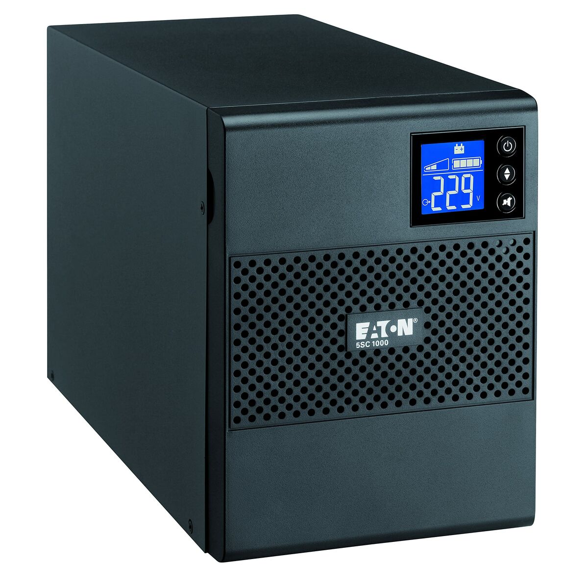 EATON 5SC 1500I