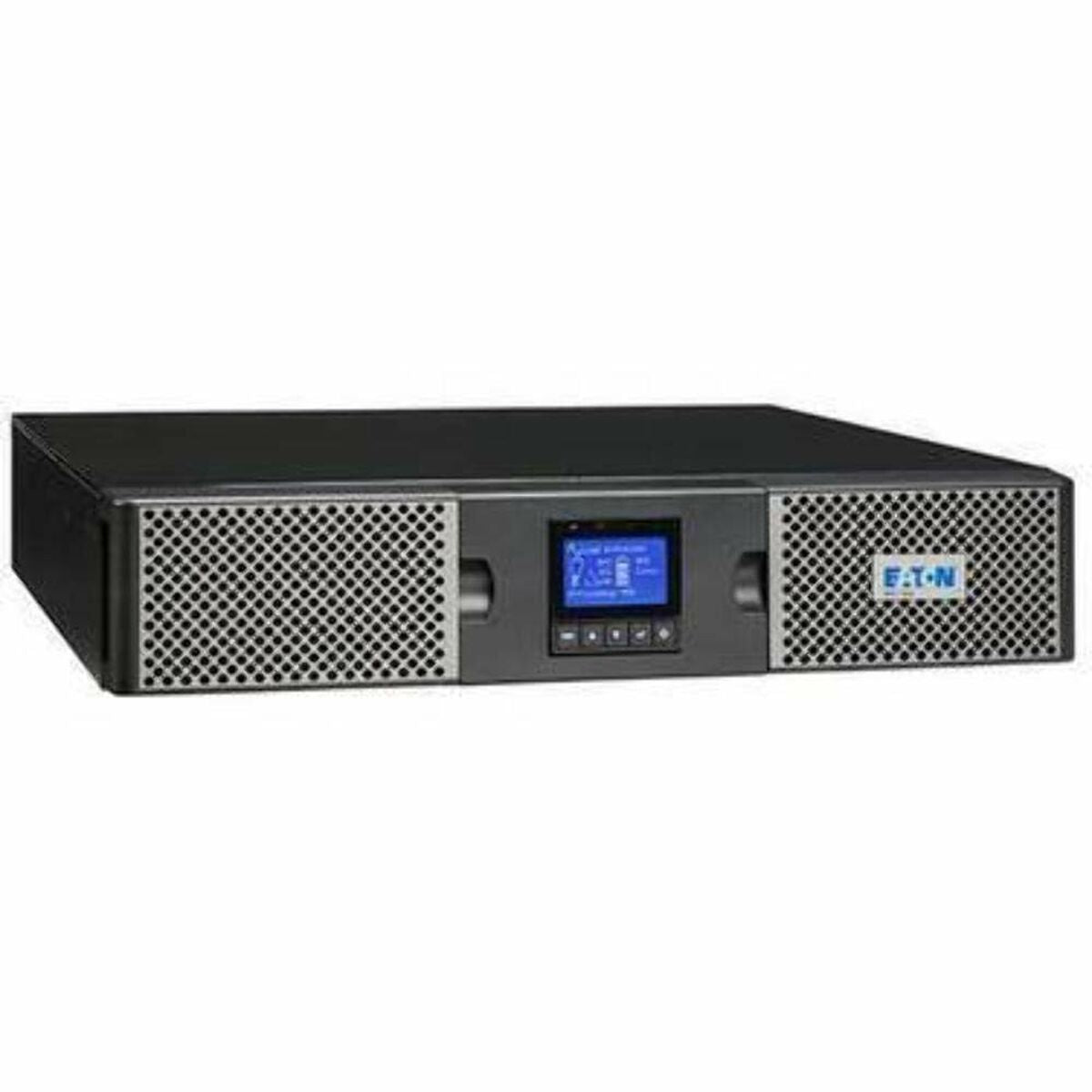 Eaton 9PX 1500i RT2U