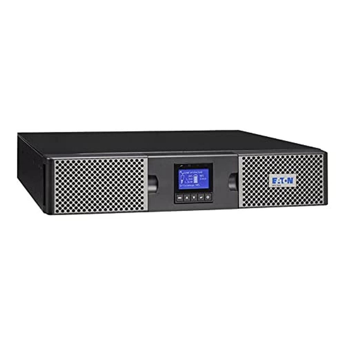Eaton 9PX 1500i RT2U Netpack