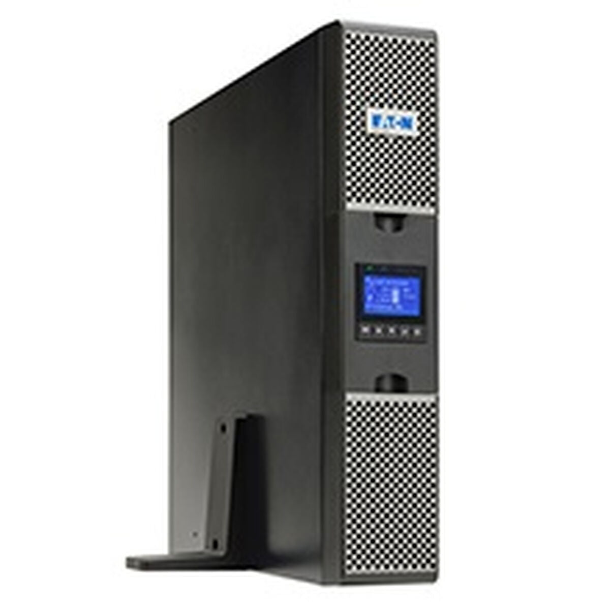 Eaton 9PX 1500i RT2U Netpack