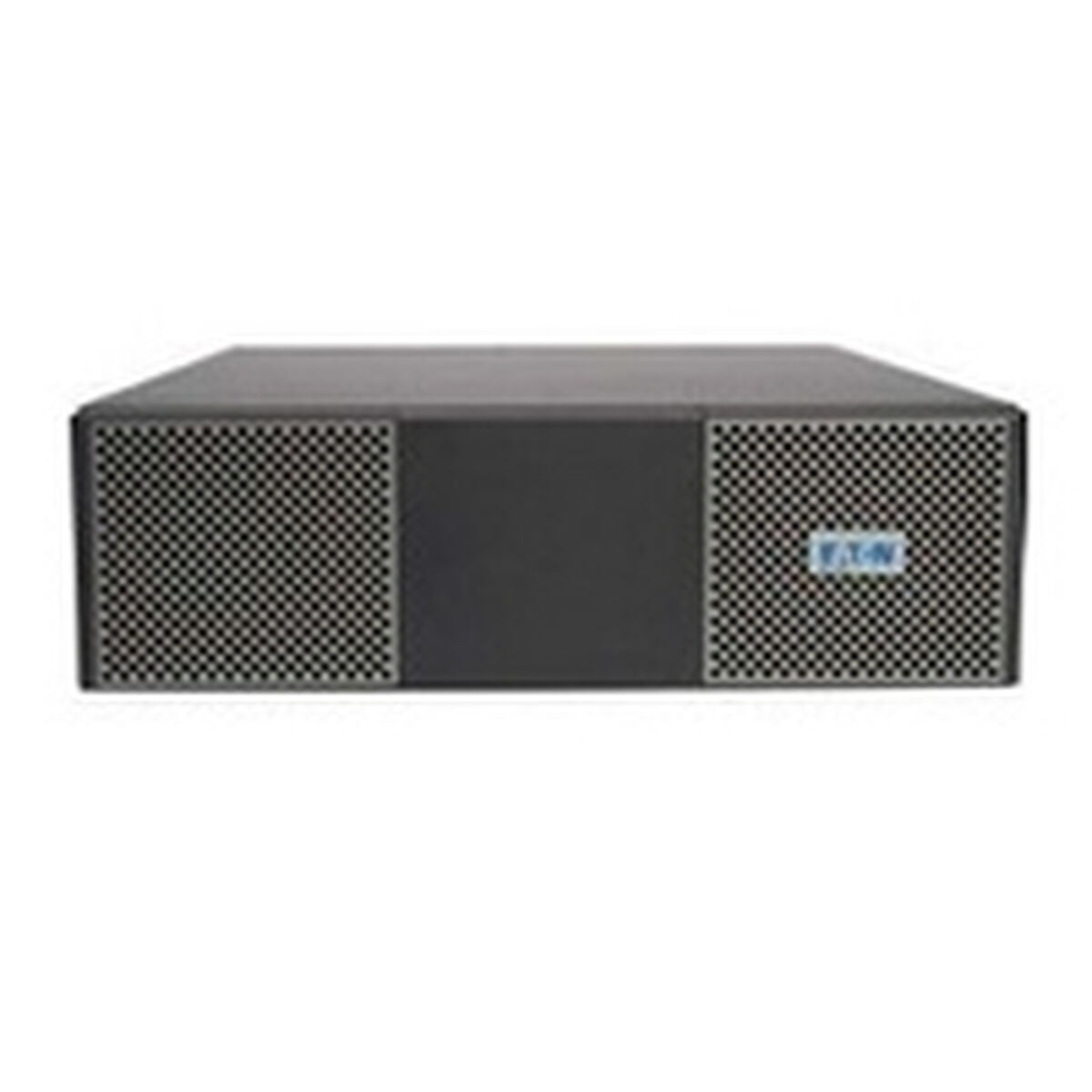 Eaton 9PX EBM 72V RT2U