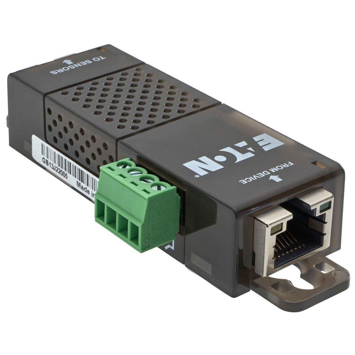 Environmental Monitoring Probe gen 2