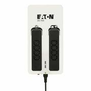 Eaton 3S 700 IEC