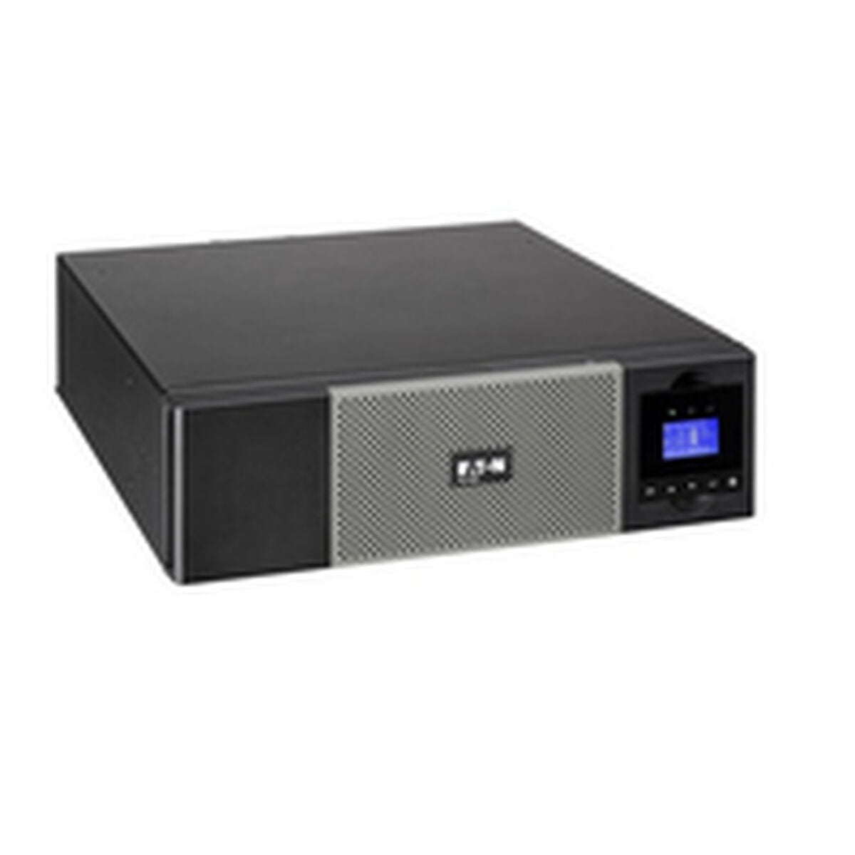 Eaton 5PX 1500i RT2U Netpack G2