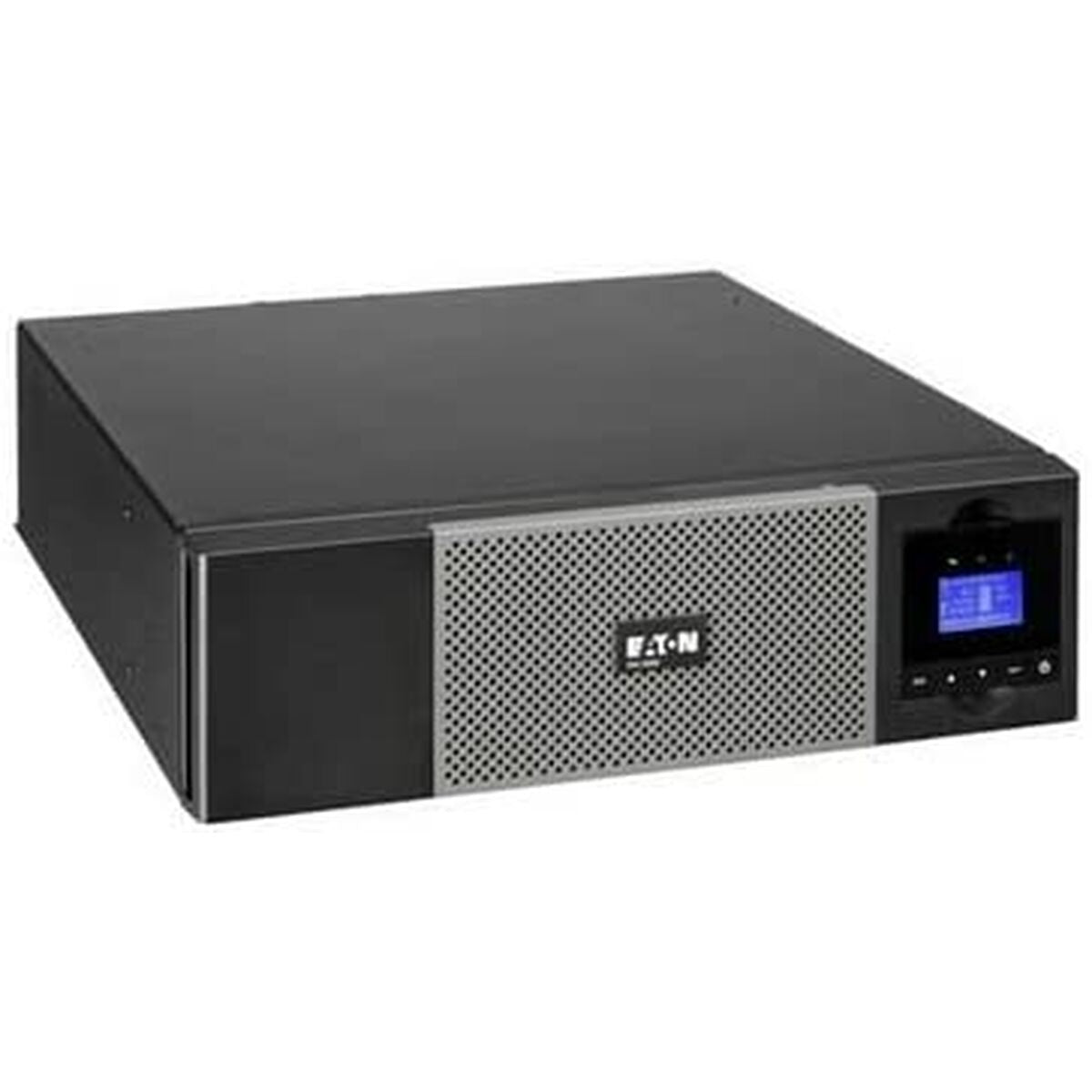 Eaton 5PX 1500i RT2U Netpack G2