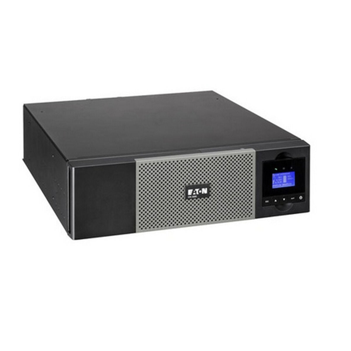 Eaton 5PX 1500i RT2U Netpack G2