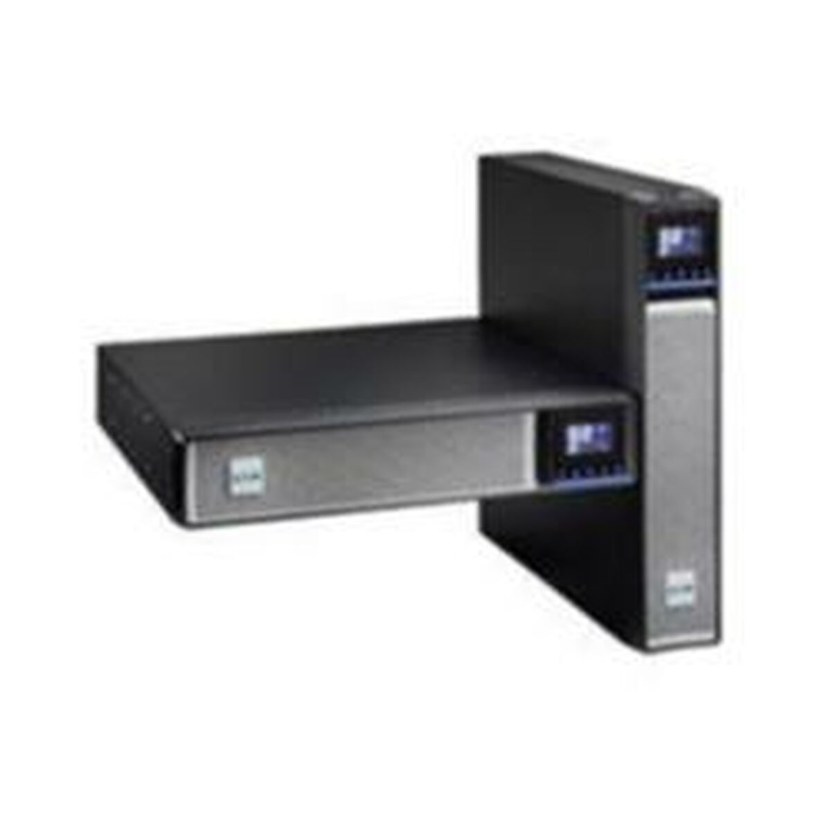 Eaton 5PX 1500i RT2U Netpack G2