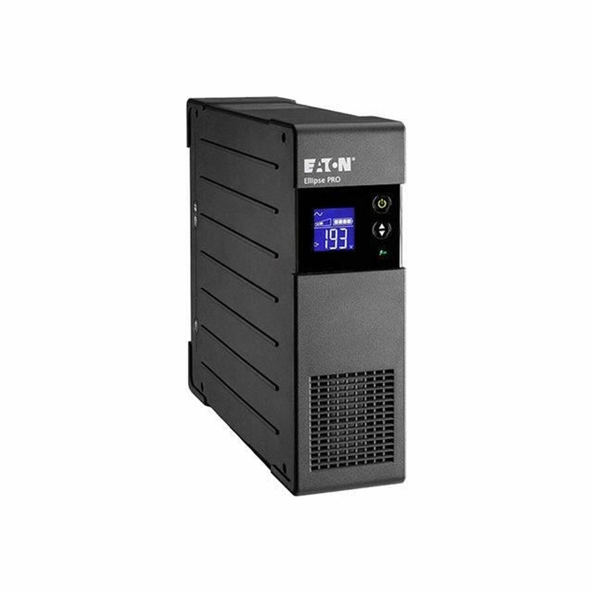 Eaton Ellipse PRO 650 FR