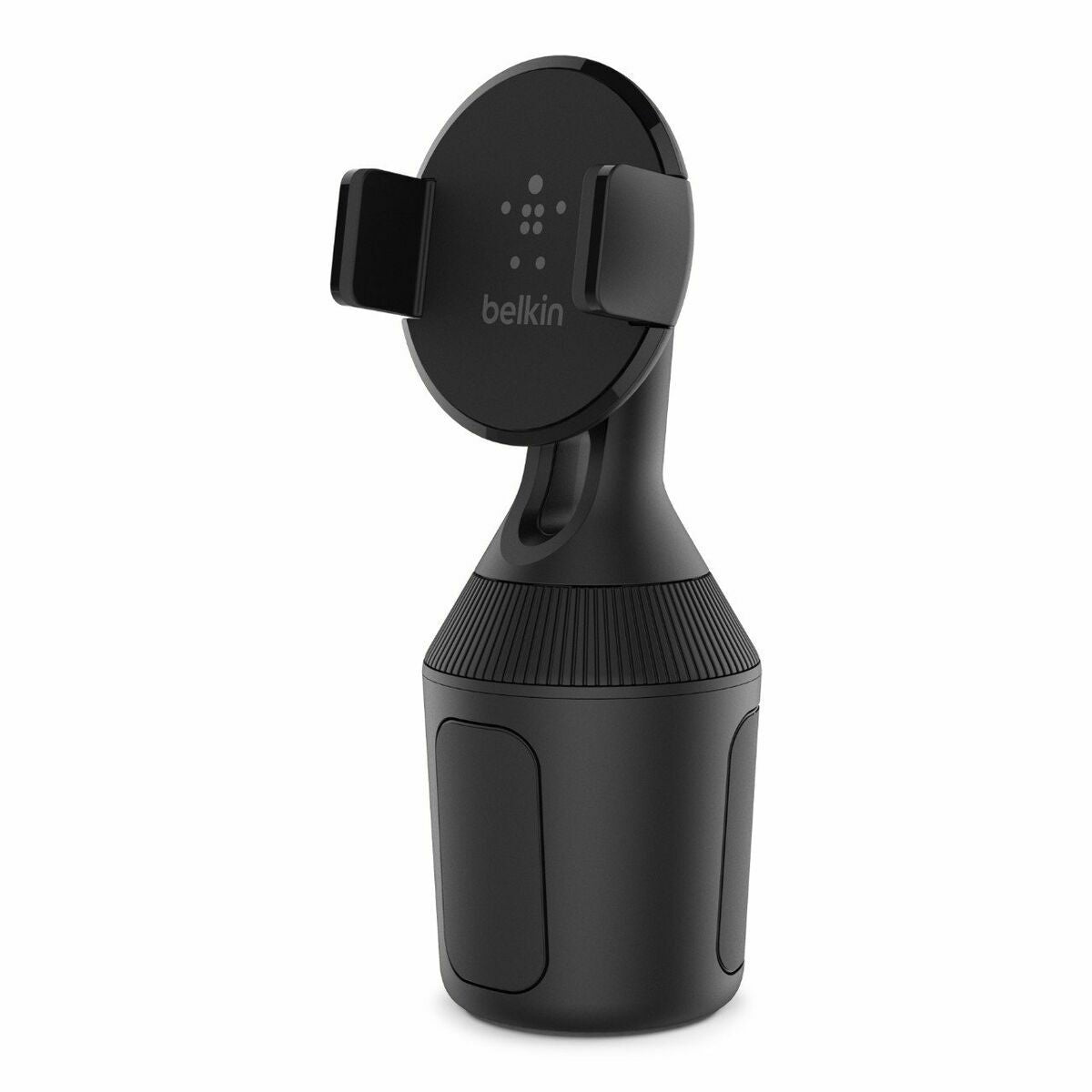 BELKIN Car Cup Mount for Smartphones Black