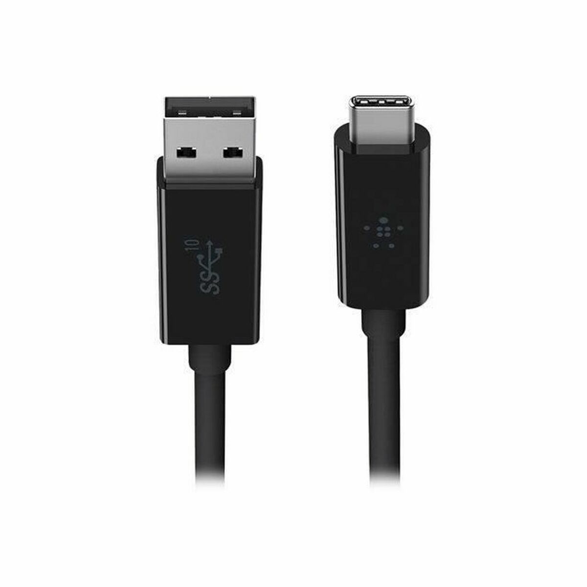 BELKIN Câble USB-A vers USB-C 3.1 en 1m