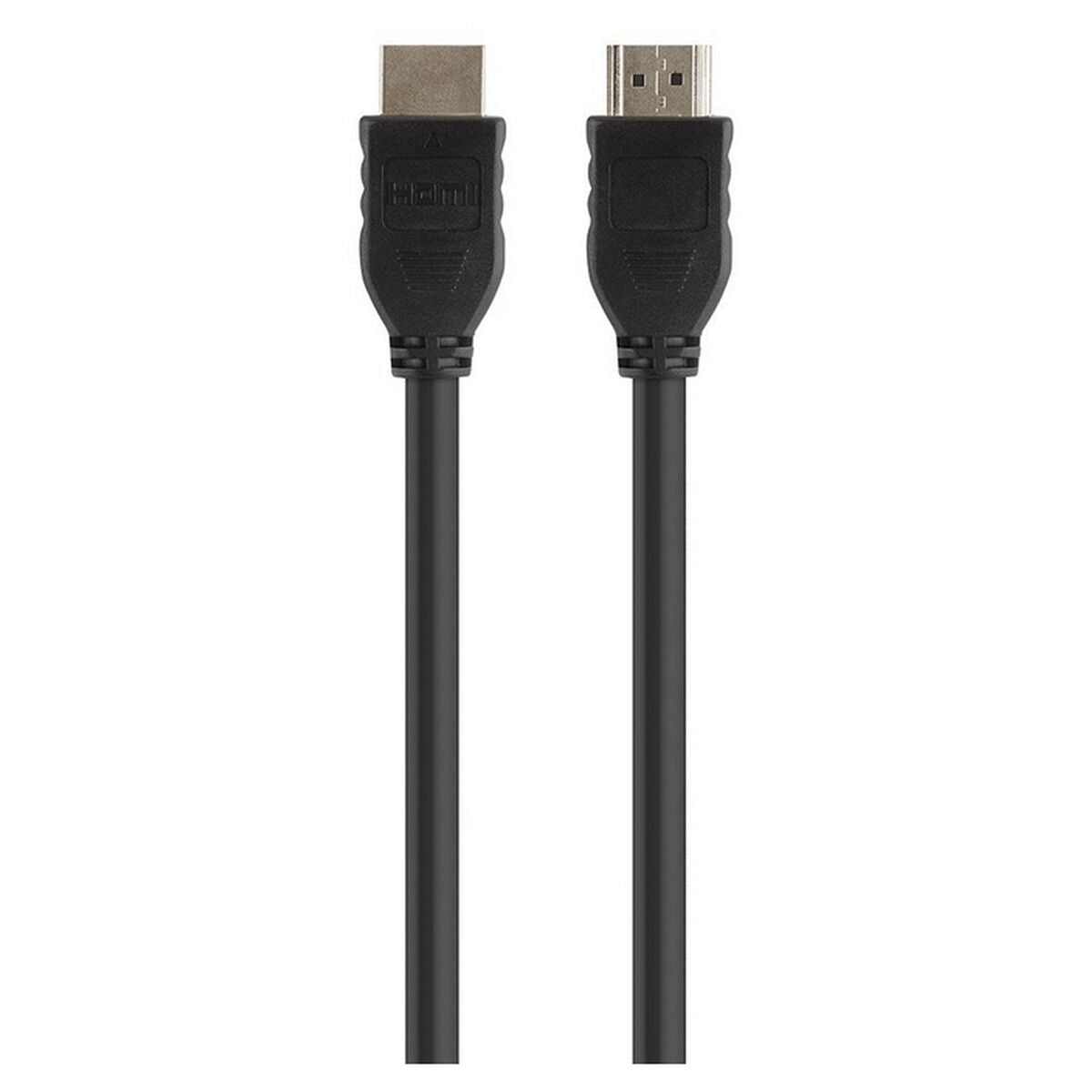 Belkin HDMI Digital Video Cable 5m