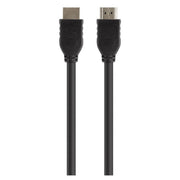Belkin HDMI Digital Video Cable 5m