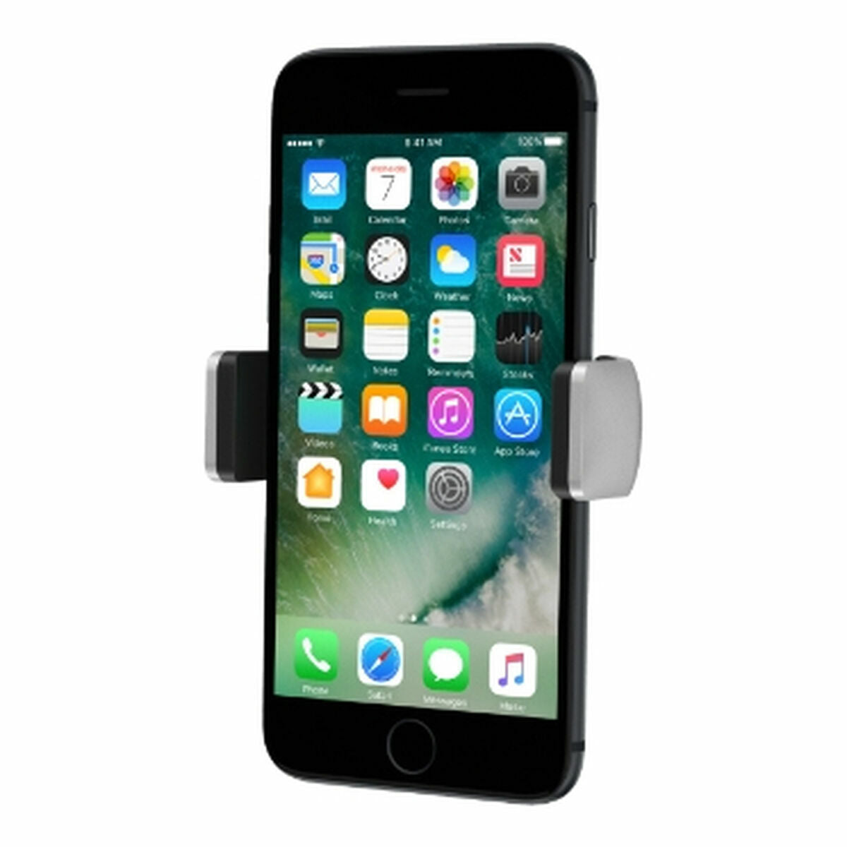 BELKIN Car Vent Mount for Smartphone Black