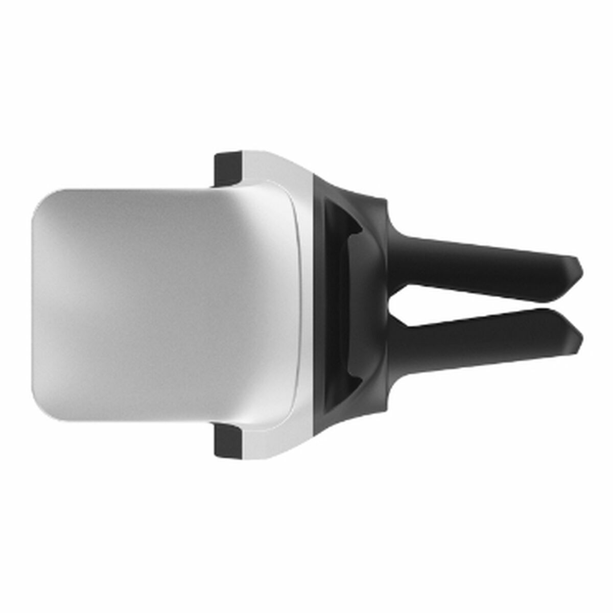BELKIN Car Vent Mount for Smartphone Black