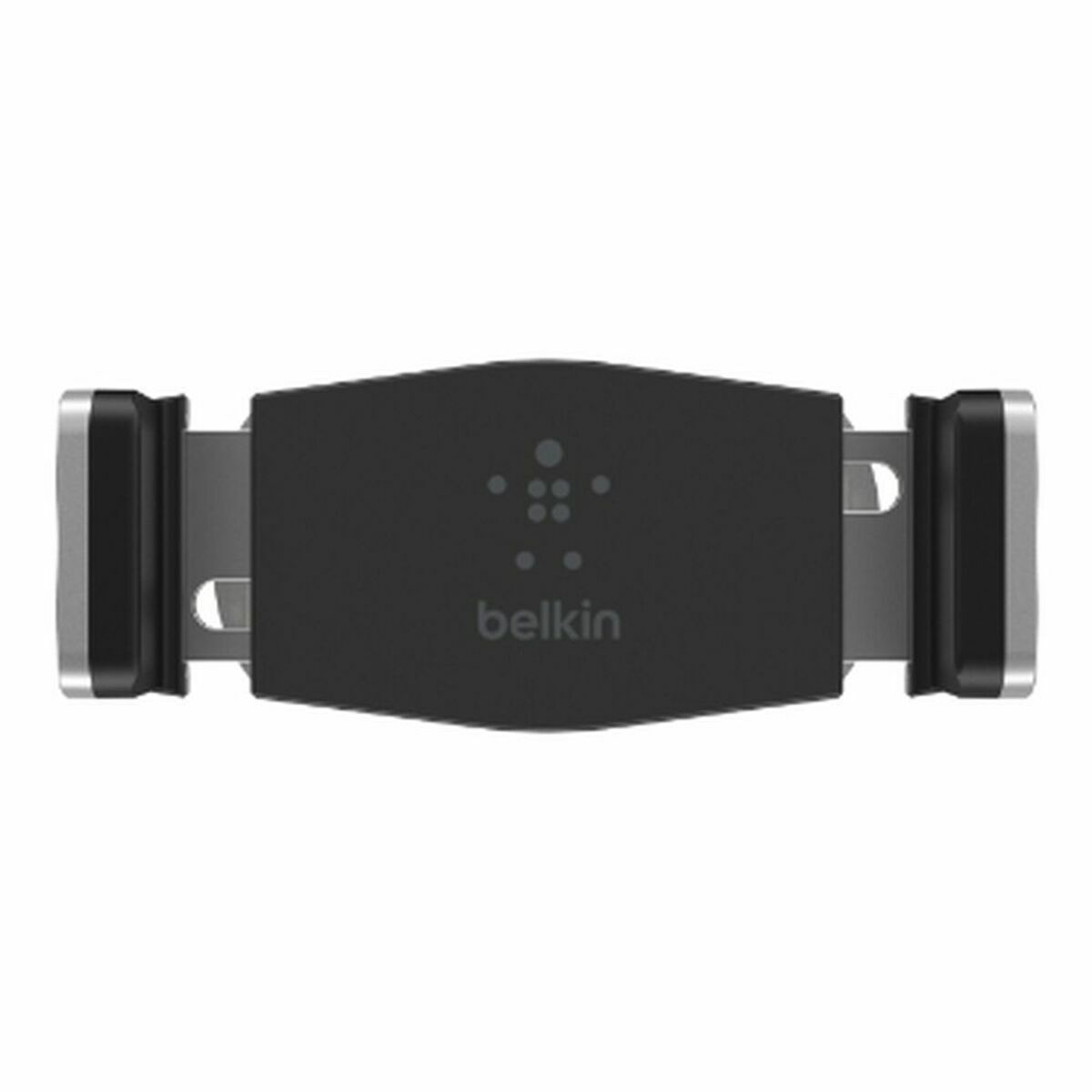 BELKIN Car Vent Mount for Smartphone Black