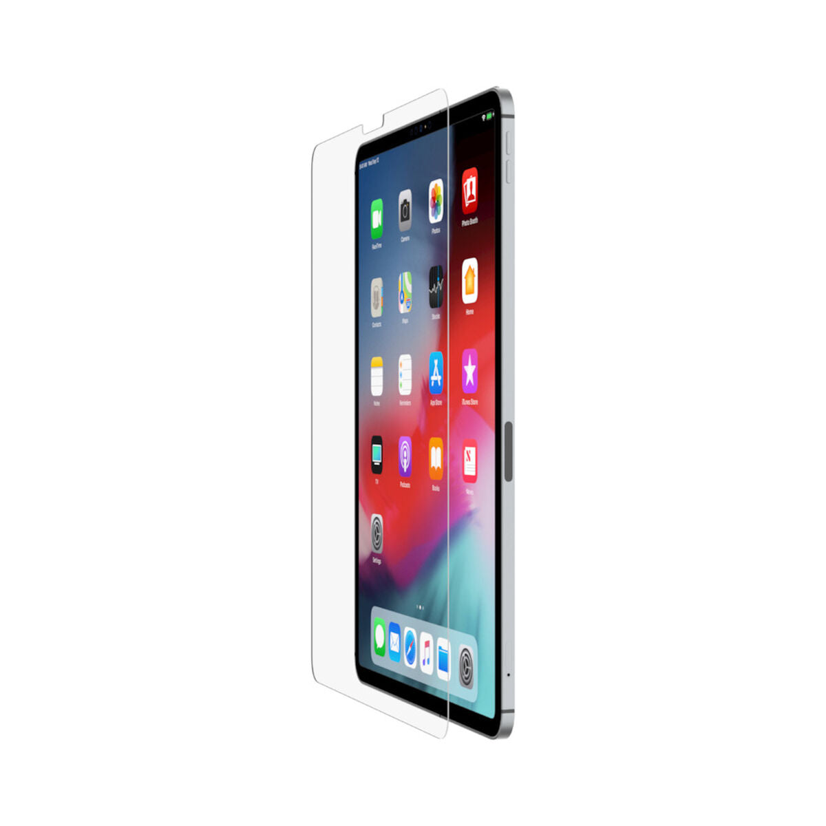 BELKIN Protection dÉcran pour iPad 11p