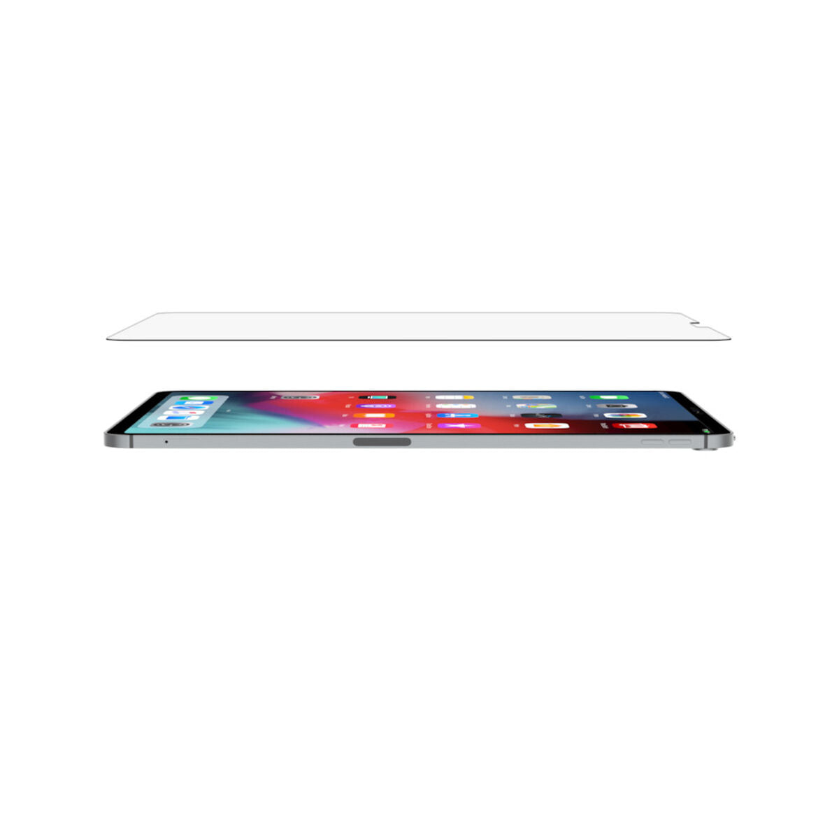 BELKIN Protection dÉcran pour iPad 11p