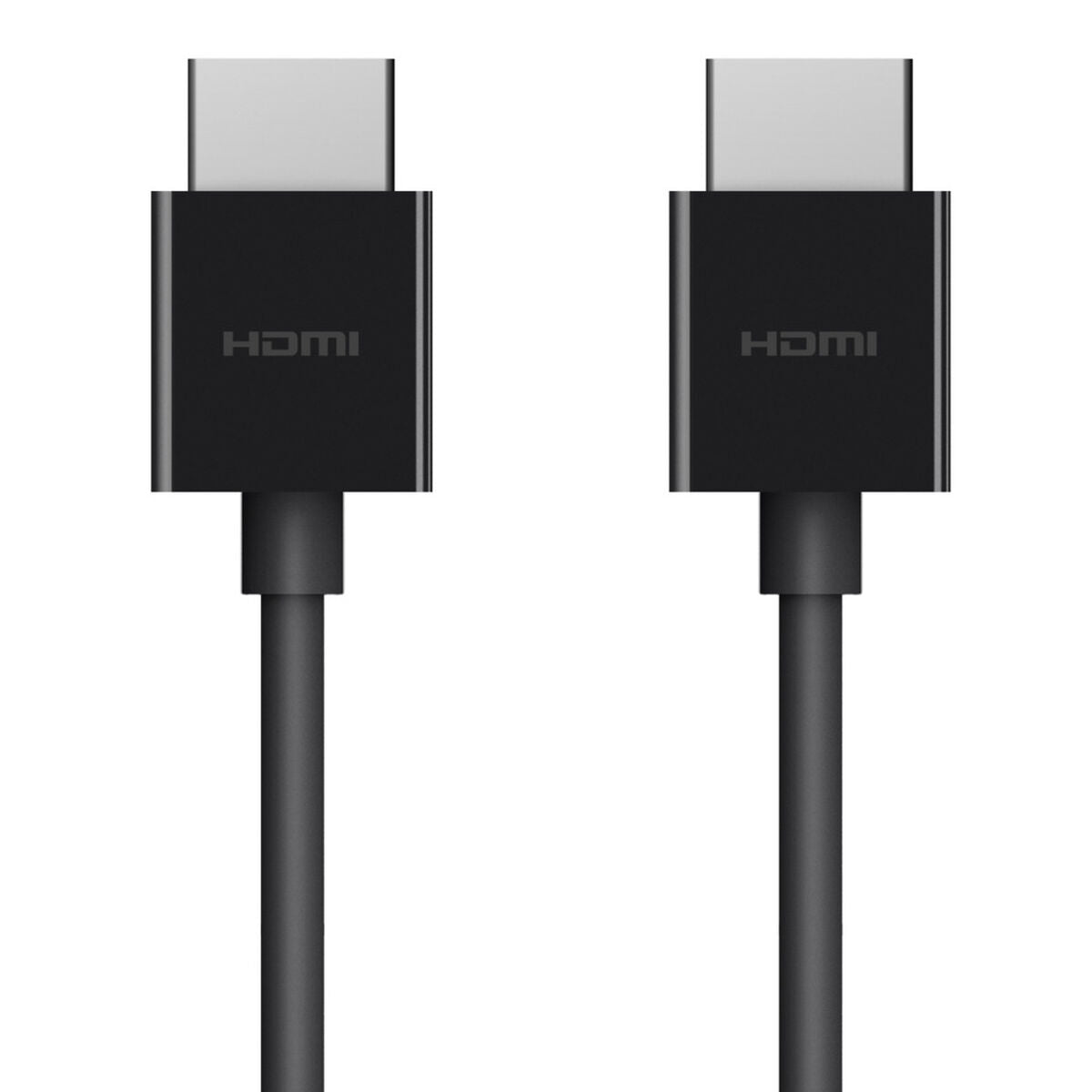 BELKIN Câble HDMI 2.1 4K Ultra HD
