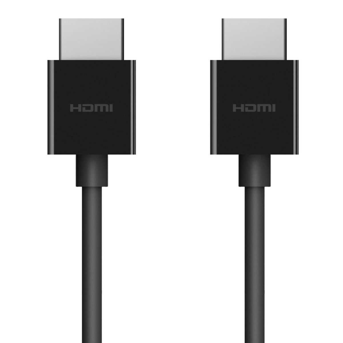 BELKIN Câble HDMI 2.1 4K Ultra HD