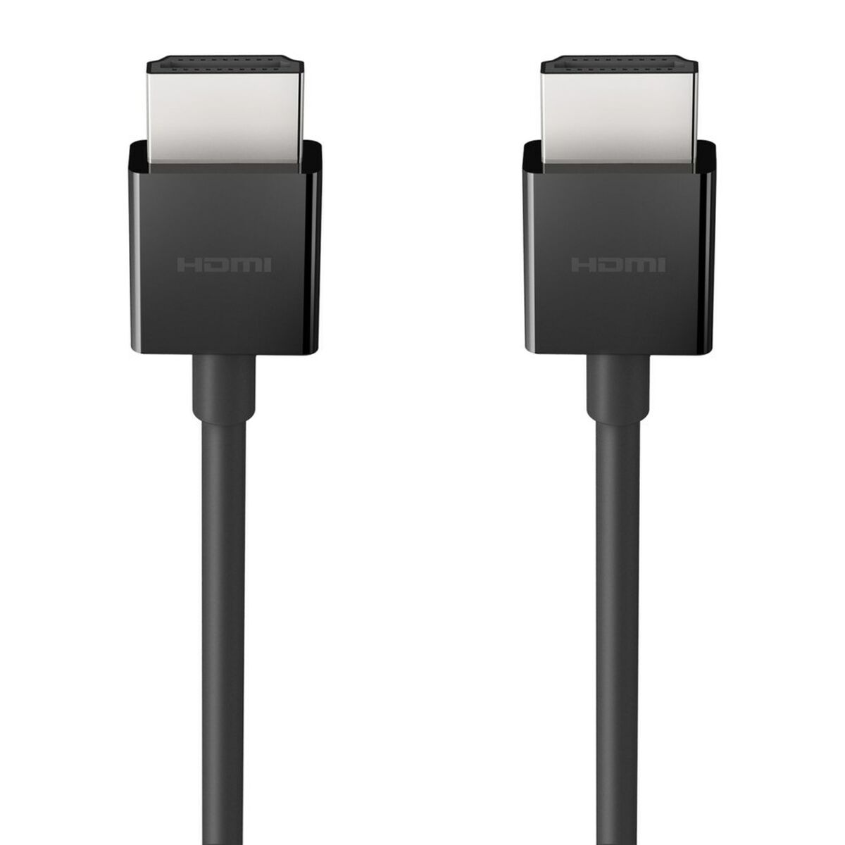 BELKIN Câble HDMI 2.1 4K Ultra HD
