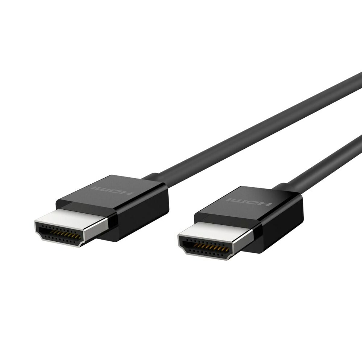 BELKIN Câble HDMI 2.1 4K Ultra HD