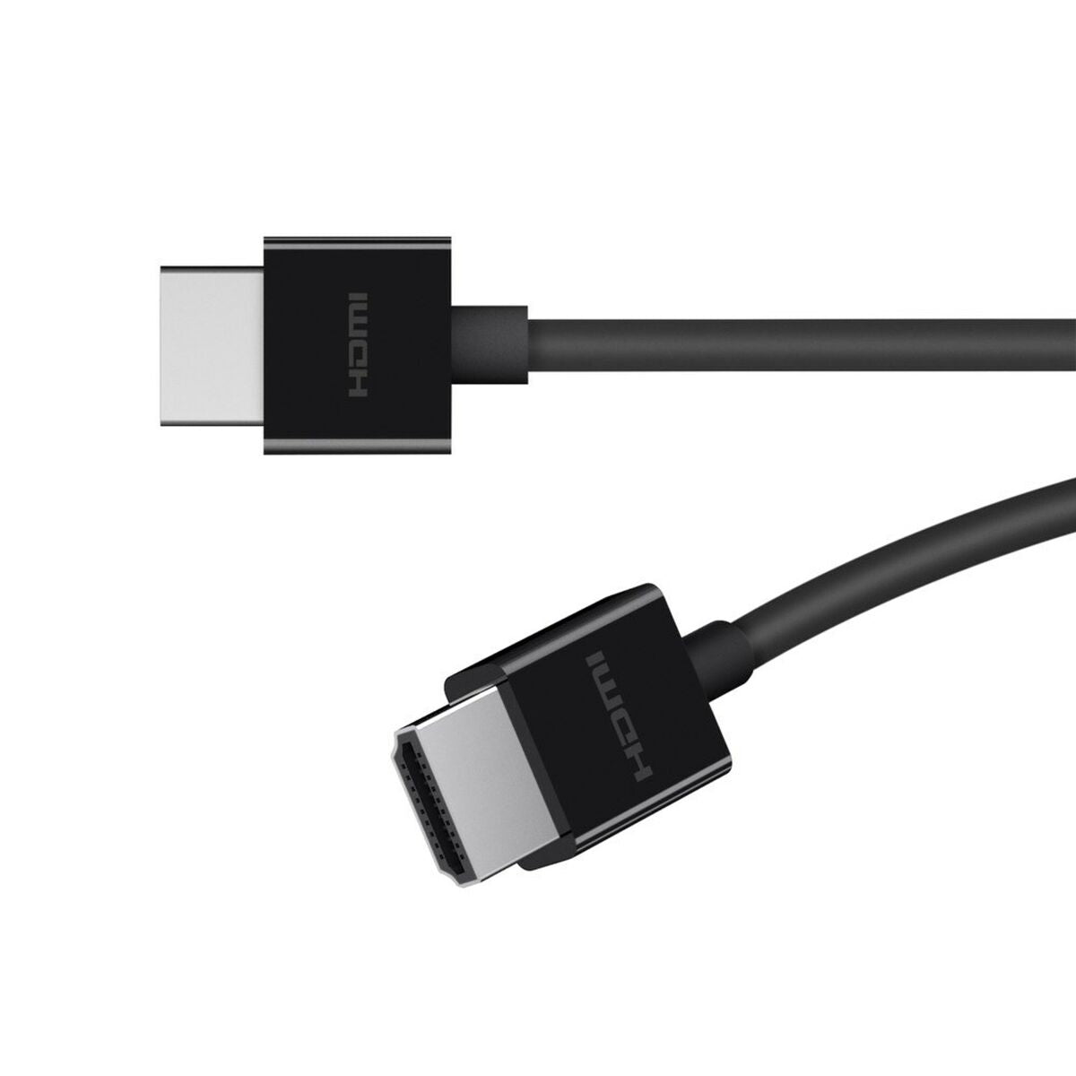 BELKIN Câble HDMI 2.1 4K Ultra HD