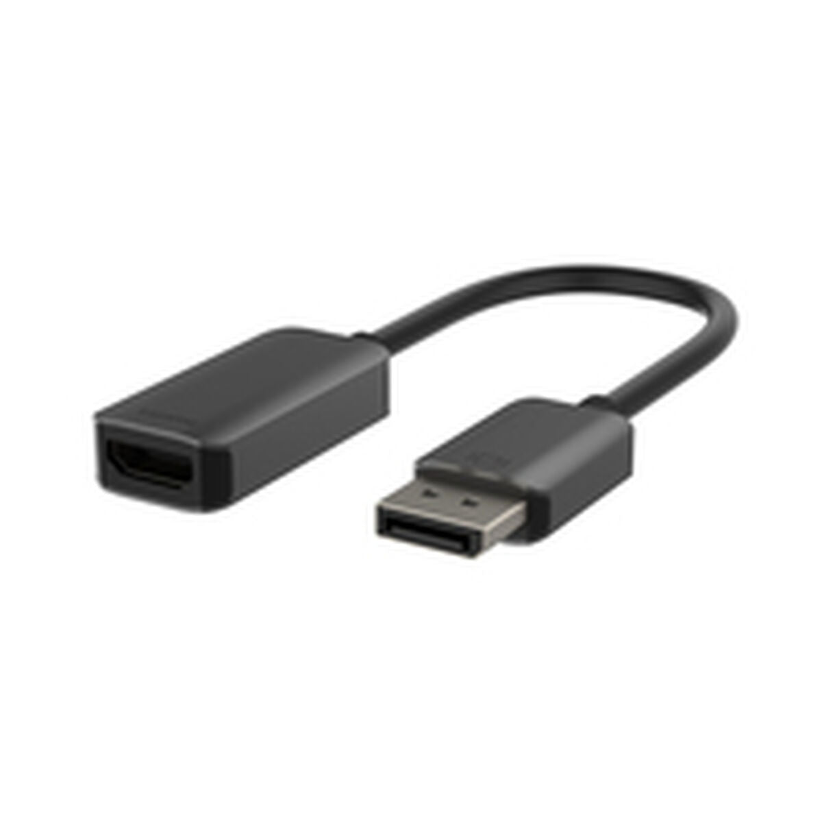 BELKIN adaptateur Displayport Vers HDMI 4K